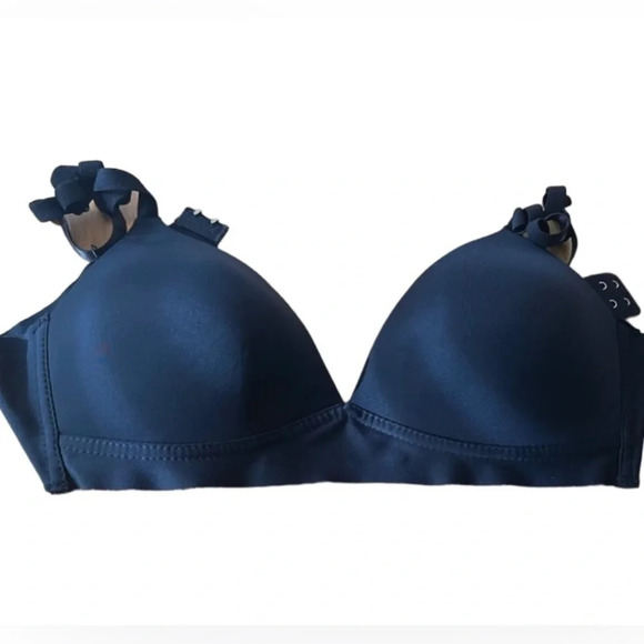 Isaac Mizrahi New York bra, size 36B. - Picture 1 of 5